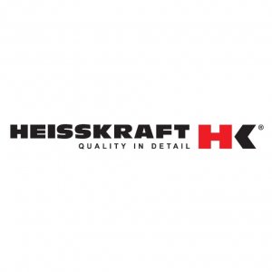 Колодезные насосы HEISSKRAFT 5WD