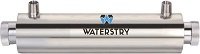 Стерилизатор УФ Waterstry UVLite 6GPM 3/4